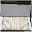 대도식품 이미지