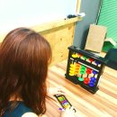 주산암산 자격증 취득 | 주산암산지도사자격증 취득해서 재취업 성공한 비법