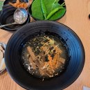 귀래순대국