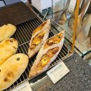 11500-7-03-03 이미지