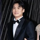 김소영스킨케어
