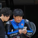 그 레벨에 잠이오니 이미지