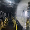 와이제이(YJ) 이미지