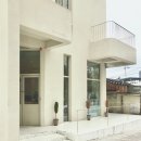 르포닐에이엠 이미지