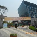 용산-199 이미지