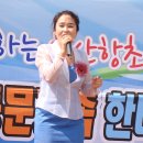 윤정축산 Daum카페