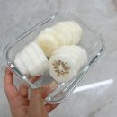 과실작물 재배업 - 산청군 백운로51번길 26 | 한입과득 성주참외 후기, 평균 15브릭스 이상 고당도참외 고당도과일 추천