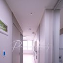 강남시티공인중개사사무소 이미지