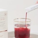 베리뷰티 이미지