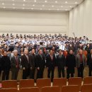 오산문화예술회관 대공연장 티스토리
