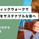 태자상회 이미지