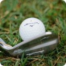 M Golf | “미즈노프로 M-15 아이언 후기 - 다이나믹골드 S200 샤프트로 완성된 미즈노 감성의 정점”