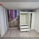 서원동-44 네이버블로그