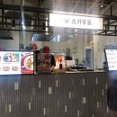 구로-고척-구로-591 이미지