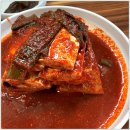 제주애월드림 이미지