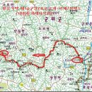 오로 이미지