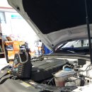 중앙대로5L | 엔진닥터큐 아우디 A5 합성 엔진오일 Q7 교환