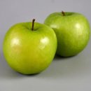 new 홈베이킹&디저트(5월/4주) | 스미스사과 특징과 활용법