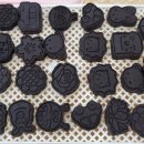 영도유치원 이미지