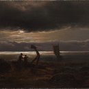 그림산책 이미지