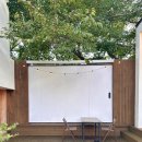 일운담소 이미지