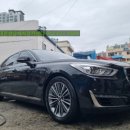 미르카센타 이미지