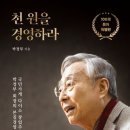 남끝천 네이버블로그