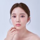 데뮤제 이미지