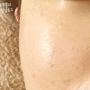 아유르베다스파 들꽃처럼