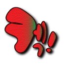 보다모터스 이미지