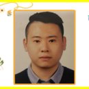 경마루 스테이 이미지