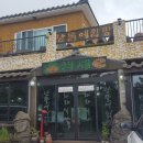 김경숙농장 이미지