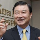 타이얀 이미지