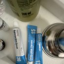 제이와이메디컬 이미지