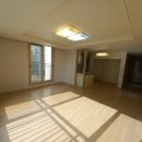 내덕서희부동산중개사무소 | 김해 장유 내덕서희스타힐스 27평 그림같은집 월세 - 25년 9월24일 전월세 완료