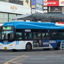 수원-1682 네이버블로그