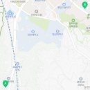 이원헤어카페 이미지