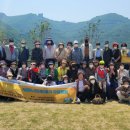 경남 전세버스 협동조합 이미지