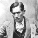 정읍시청소년수련관 녹두홀 이미지