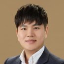 엔클라우드24(주) 이미지