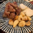 램 하우스 이미지