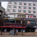GAME CAMP 이미지