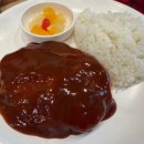 닭갈비아저씨본점 | 구미 송정동 맛집 닭갈비 아저씨 본점 솔직후기