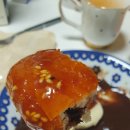 수봉식당 이미지