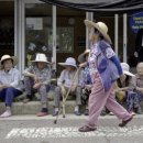 노곡리마을회관2 이미지