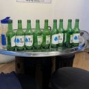 보진노래방 이미지