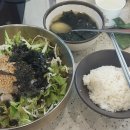 고양행신68 이미지