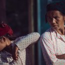 금상첨화