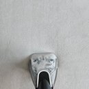 세종세탁 이미지