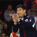 박지훈한의원 이미지